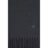 Ami Paris Ami de Coeur Scarf